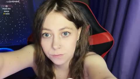 natural_babe666 online show from April 2026 12:24:01 AM