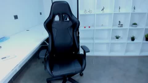 Jazmin Bigboobs online show from February 2026 07:43:01 PM