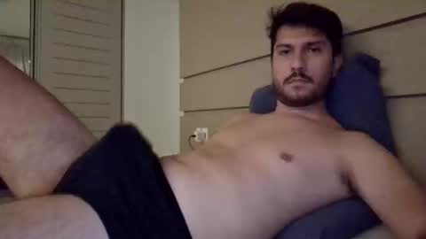 natural_dan online show from December 2024 11:24:02 PM