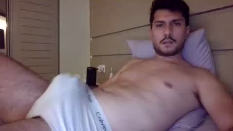 natural_dan online show from December 2024 11:20:01 PM