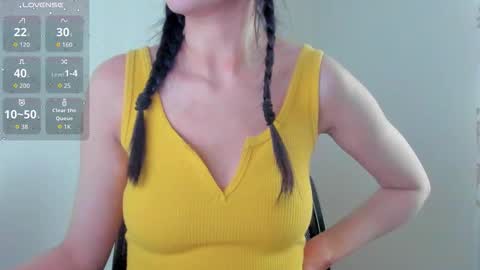 peach online show from February 2026 11:40:02 AM