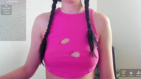 Snapshot of natural_form chatting on July 2026 07:34:02 AM peach online show from July 2026 07:34:02 AM