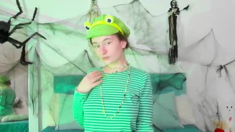 Meri online show from October 2025 06:19:02 AM