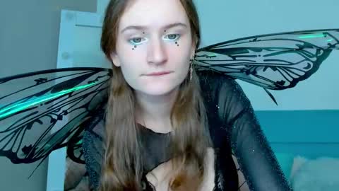 Meri online show from November 2025 06:34:02 AM