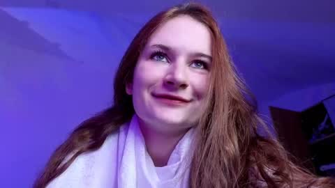 Meri online show from April 2026 05:32:02 AM