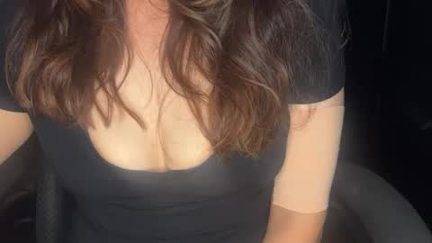 Snapshot of natural_naomi chatting on July 2026 03:49:01 AM Natural Naomi online show from July 2026 03:49:01 AM