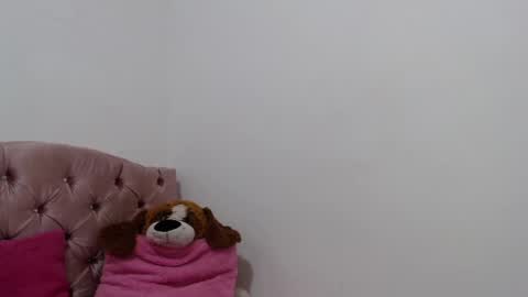 Sammy online show from December 2024 05:09:02 AM