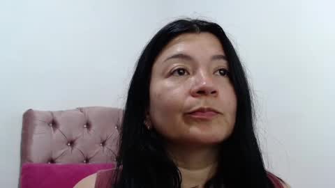 Sammy online show from December 2024 04:56:02 AM