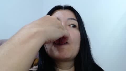 Sammy online show from December 2024 05:12:01 AM