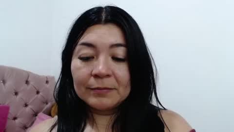 Sammy online show from December 2024 04:36:02 AM