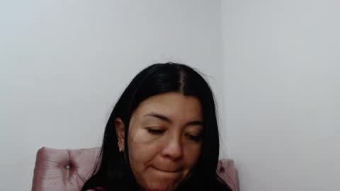 Sammy online show from December 2024 12:00:01 AM