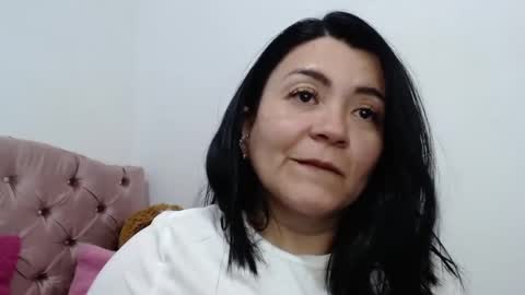 Sammy online show from January 2025 03:26:02 AM