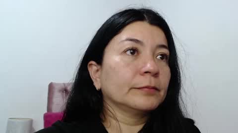 Sammy online show from January 2025 02:45:02 AM