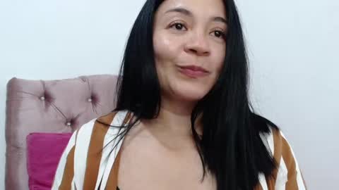 Sammy online show from February 2025 04:35:02 AM