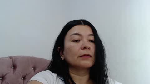 Sammy online show from February 2025 05:03:02 AM