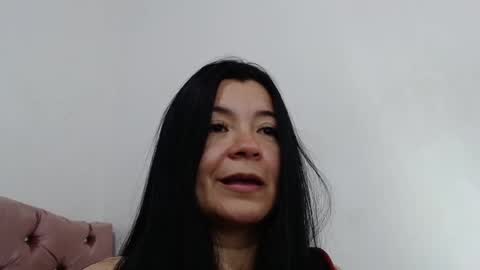 Sammy online show from March 2025 04:36:02 AM