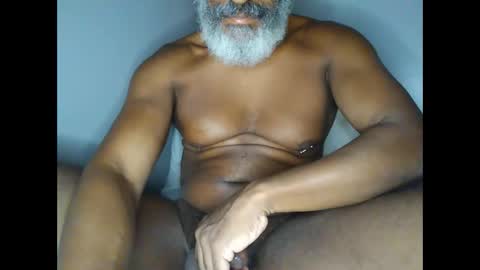 Naturandy or  online show from October 2025 06:49:02 PM