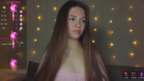 Eva online show from November 2025 10:16:01 AM