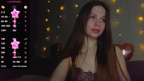 Eva online show from March 2026 04:22:02 PM