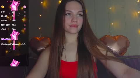 Eva online show from April 2026 07:49:01 AM