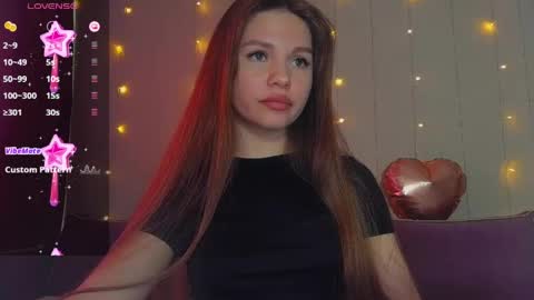 Snapshot of nature_starlight chatting on April 2026 12:14:01 PM Eva online show from April 2026 12:14:01 PM