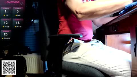 Nature online show from December 2024 06:53:01 PM