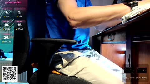 Nature online show from January 2025 08:21:02 AM