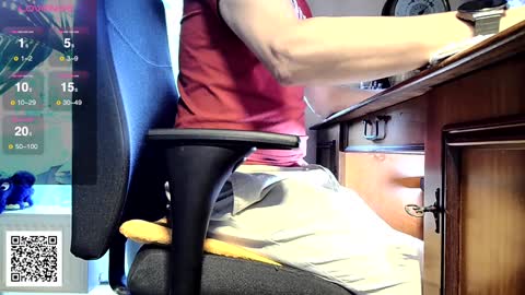 Nature online show from January 2025 11:58:02 AM