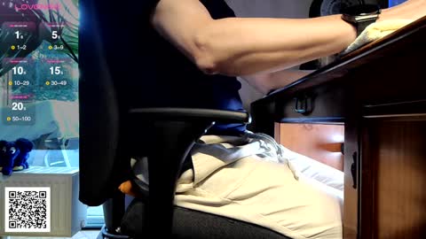 Nature online show from January 2025 03:16:02 PM