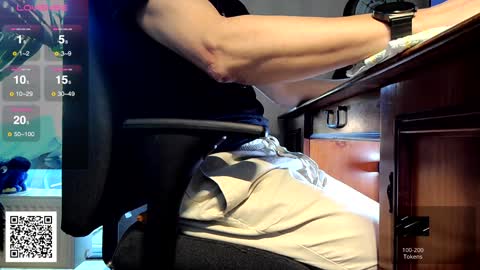 Nature online show from January 2025 11:19:02 AM