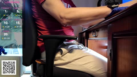 Nature online show from January 2025 02:17:02 PM