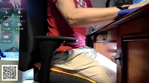 Nature online show from January 2025 11:15:02 AM