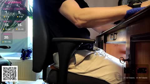 Nature online show from January 2025 11:11:01 AM