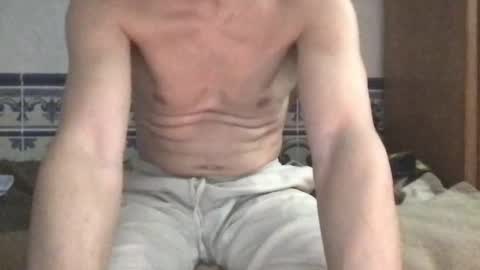 Nature online show from February 2025 10:00:02 PM