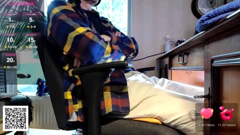 Nature online show from February 2025 02:58:01 PM