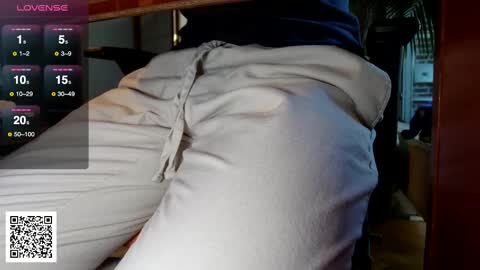 Nature online show from March 2025 08:16:02 AM