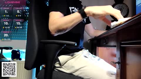 Nature online show from March 2025 07:47:02 AM