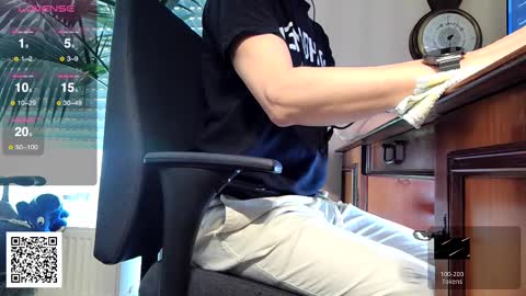 Nature online show from March 2025 01:57:02 PM