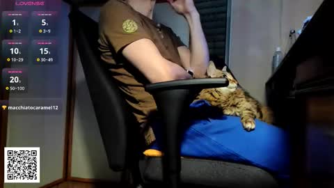 Nature online show from February 2026 10:08:01 PM