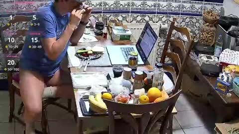Snapshot of nature_x chatting on April 2026 05:58:02 AM Nature online show from April 2026 05:58:02 AM