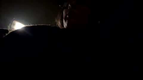 naturebabe666 online show from January 2025 07:23:01 AM