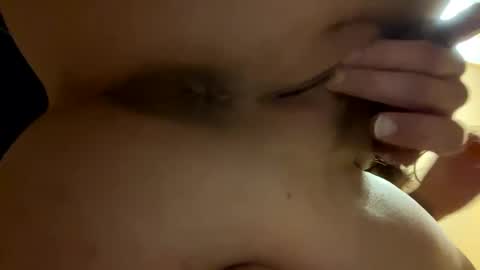 naturebabe666 online show from February 2025 11:49:01 PM