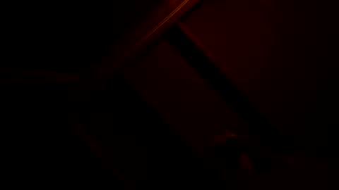 naturebabe666 online show from February 2025 05:37:01 AM