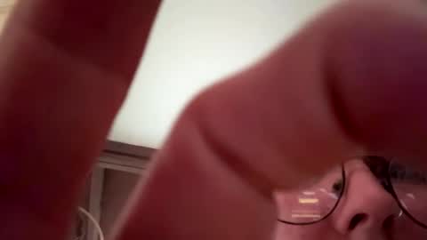 naturebabe666 online show from October 2025 12:41:02 AM