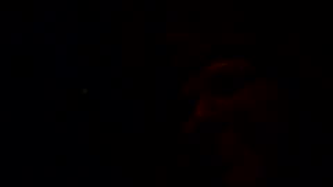 naturebabe666 online show from December 2025 05:48:02 AM