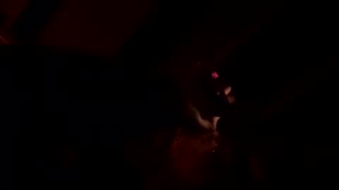 naturebabe666 online show from April 2026 08:53:02 AM