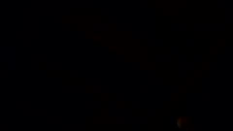 naturebabe666 online show from May 2026 08:12:02 AM
