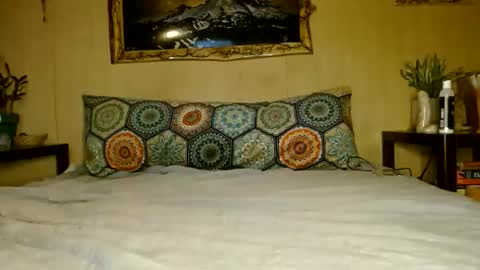 natureboundlovers online show from January 2026 02:06:02 AM