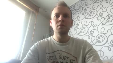 naturelook824802 online show from November 2025 09:01:01 AM