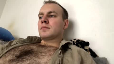 naturelook824802 online show from January 2026 02:21:02 PM